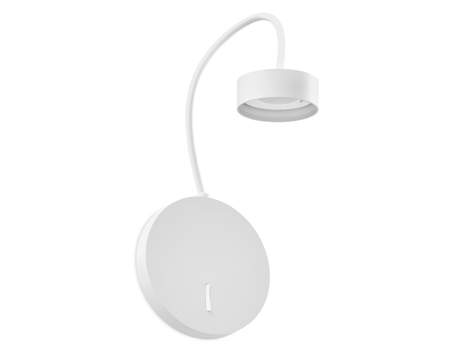 

Бра с выключателем Ambrella Light DIY Spot C9595, C9595