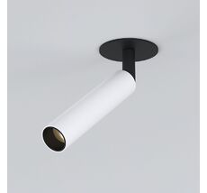 потолочный акцентный светильник Elektrostandard Diffe a058216_ES