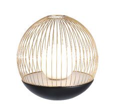 Настольная лампа Favourite core 4240-1T