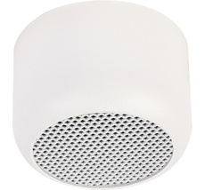 Светильник потолочный Feron 48399_FR