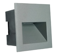 Подсветка для лестниц и ступеней 3W 4000K Feron 51957_FR