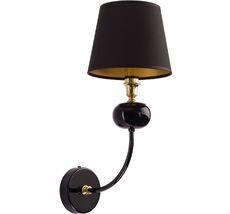 Бра Kutek Narni NAR-K-1(CZ)