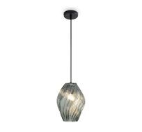 Подвесной светильник Freya Shiny FR5547PL-01DBL_MY