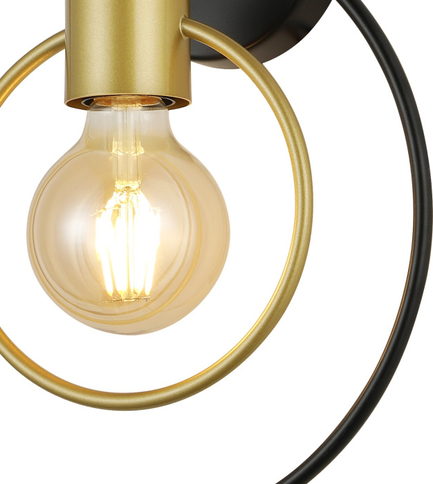 Бра Escada 1162/1A_ESC