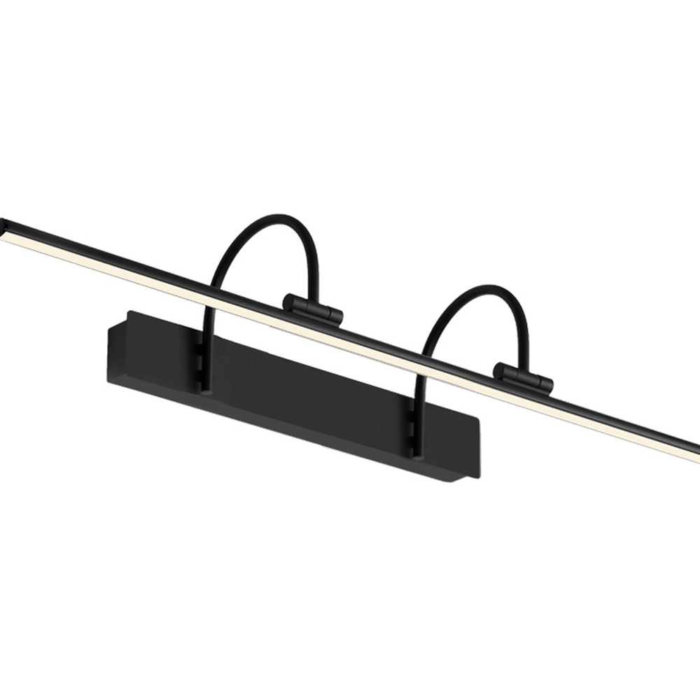 Подсветка Mantra PARACURU 8917_MN