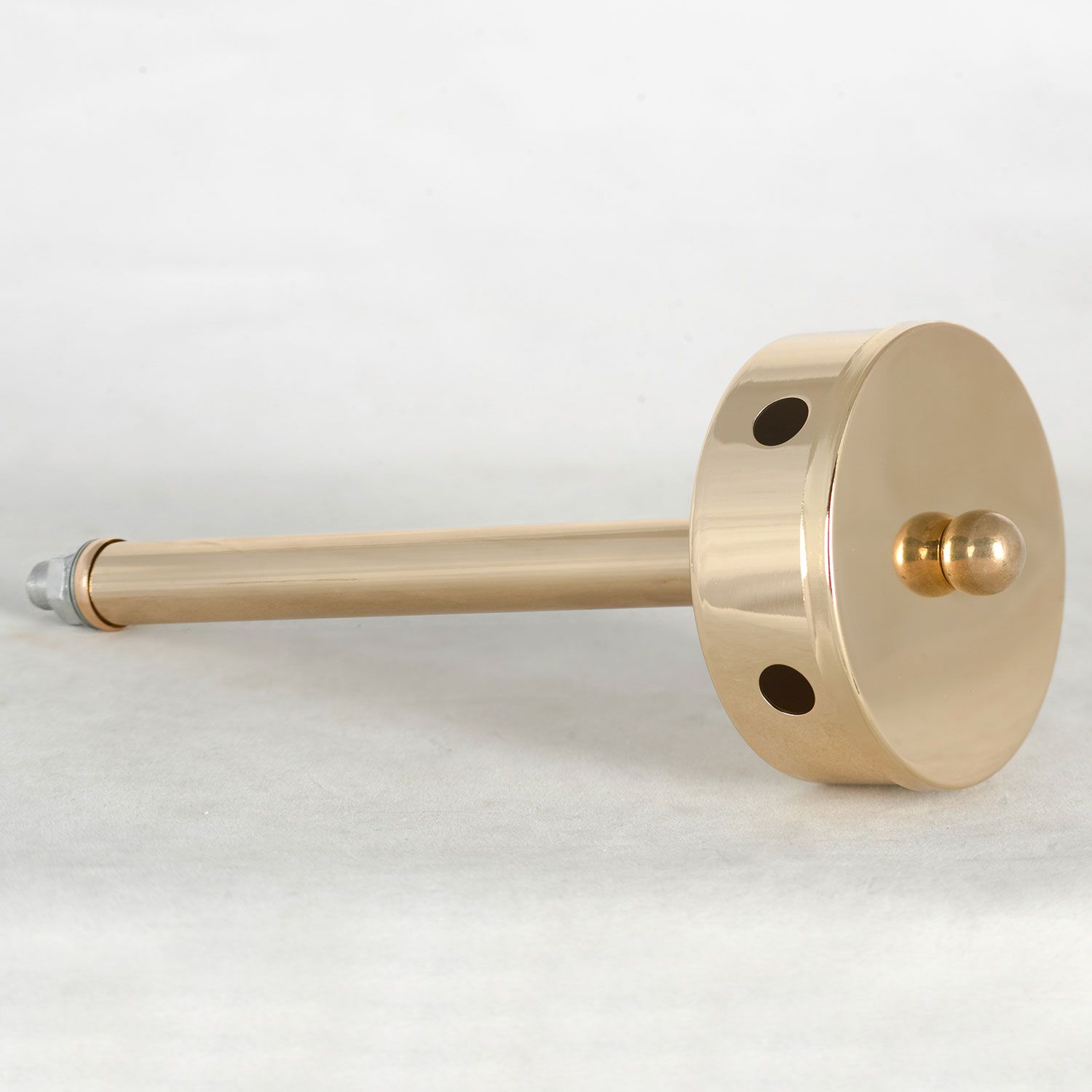 Потолочная люстра Lussole LSP LSP-8723