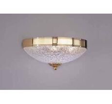 Настенный светильник Reccagni Angelo A 2332/2_RA