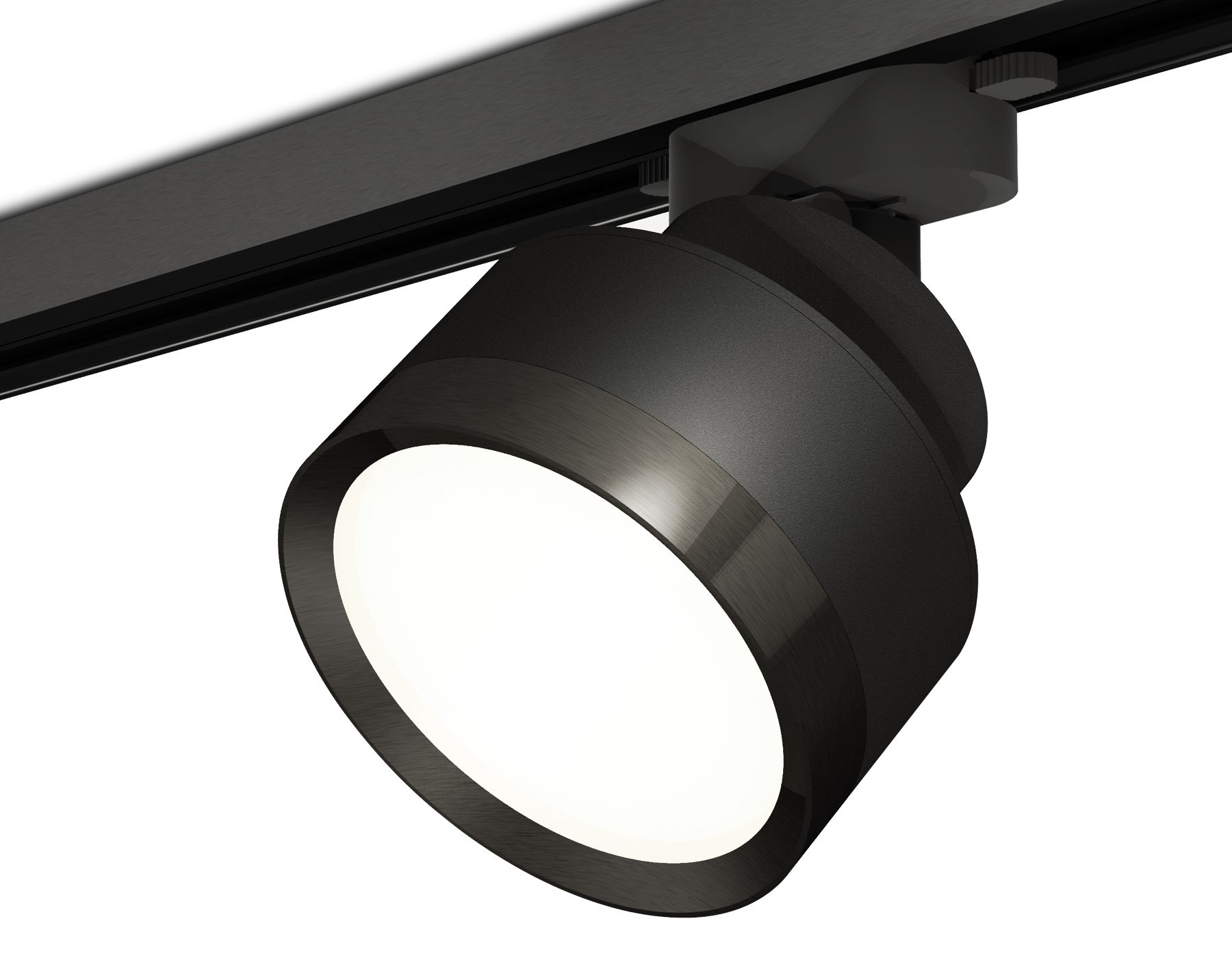 

Комплект трекового светильника Ambrella light TRACK SYSTEM XT8102002, XT8102002