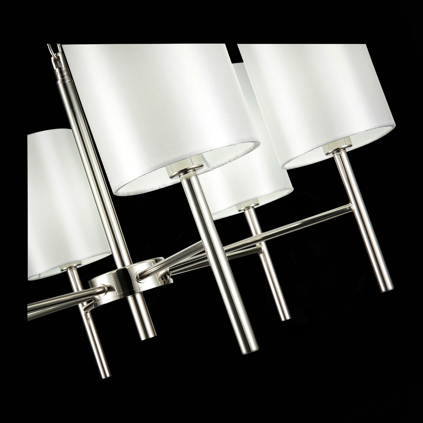 Подвесная люстра Evoluce NOIA SLE107303-06