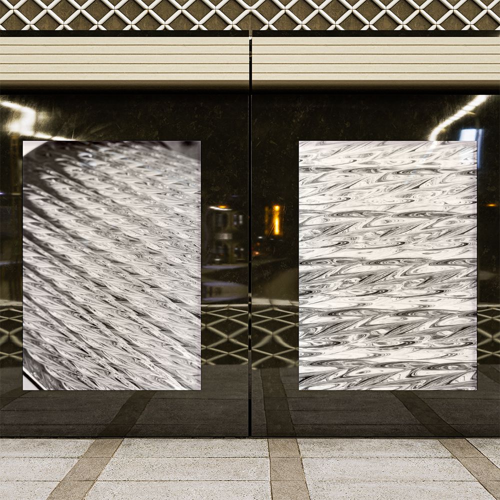 Настенный светильник ArteLamp ALBALI A1063AP-2CC