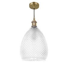 Подвесной светильник LightStar Genni 798021_LS-UC