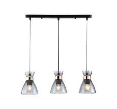 Подвесной светильник Ambrella Light TR TRADITIONAL TR3407_AMB