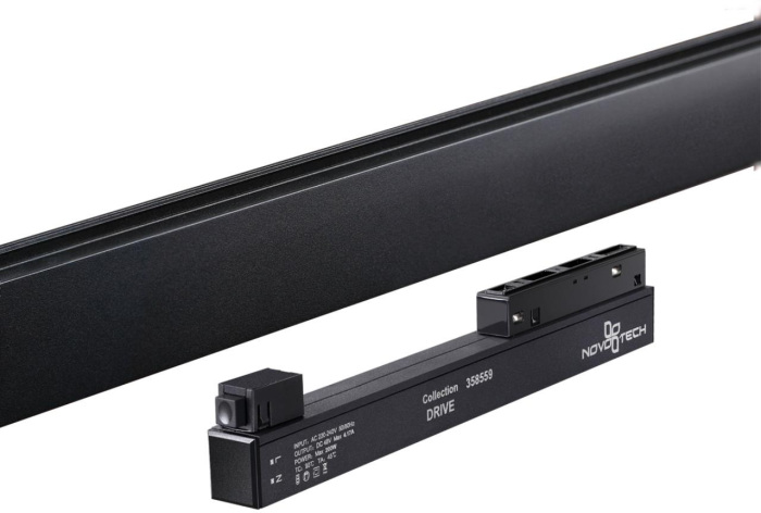 Драйвер FLUM 358557