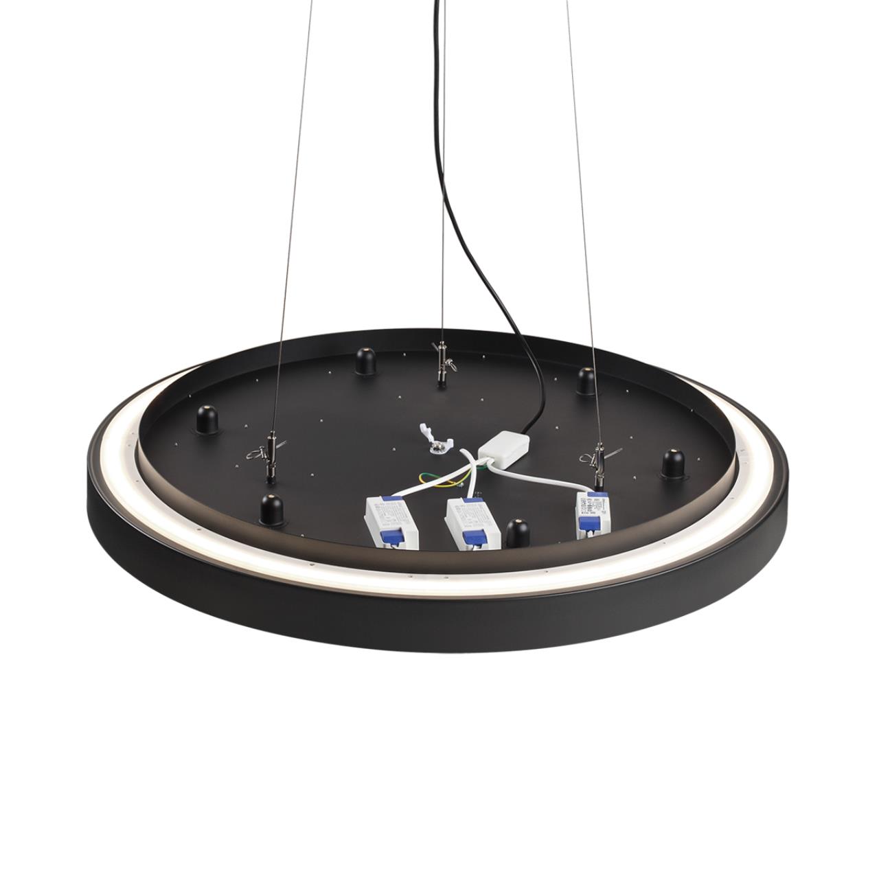 Подвесное крепление Sonex QUASAR 7756 (7758)/L_Sonex