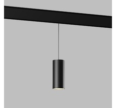 Трековый светильник магнитный Elektrostandaed Slim Magnetic a063427_ES