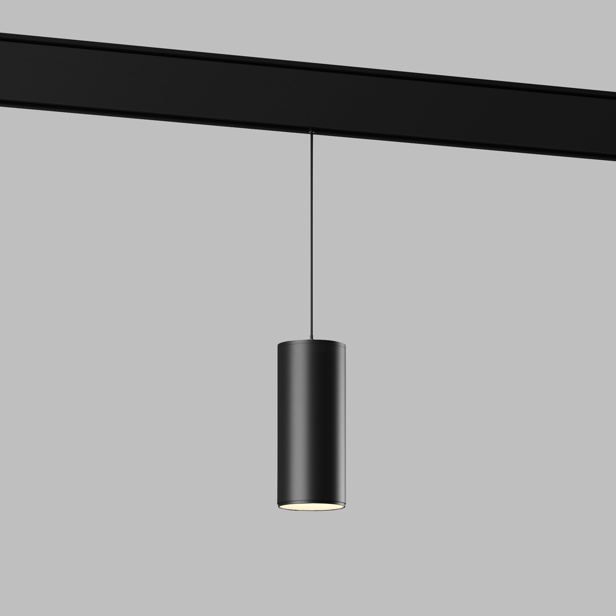 Трековый светильник магнитный Elektrostandaed Slim Magnetic a063427_ES