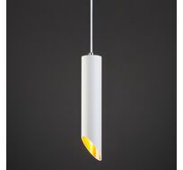 Подвесной светильник Eurosvet 7011, 7005 a055552_EU