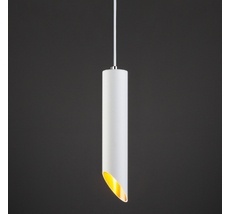 Подвесной светильник Eurosvet 7011, 7005 a055552_EU