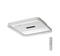 Потолочный светильник SOLAR Sonex 7664/110LS_Sonex