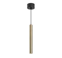 Подвесной светильник Arlight Pipe 038647_ARL
