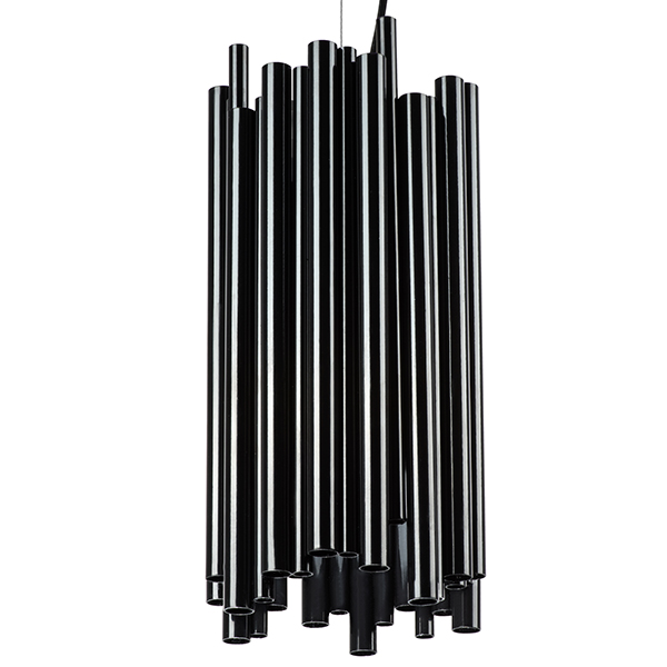 Подвесной светильник LightStar SAVONA 816027_LS