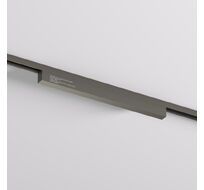 Блок питания Denkirs SHINE BASE TR5739-DN/1