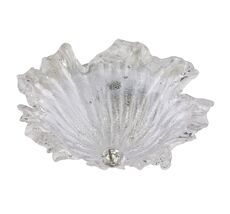 Потолочный светильник LightStar Murano 601030_LS