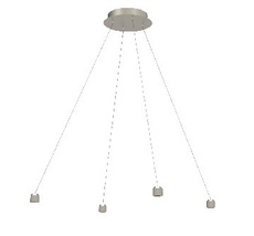 Подвесной комплект Arlight Apriori 049352_ARL