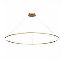 Подвесной светильник ST Luce SMART ST605.203.72