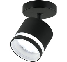 Спот Imex IL.0005.4501 BK_IM