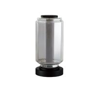 Настольная лампа Odeon Light EXCLUSIVE JAM 5408/10TL