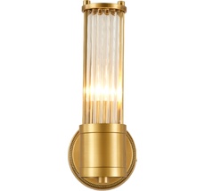 Бра Moderli V11020-1W_MD