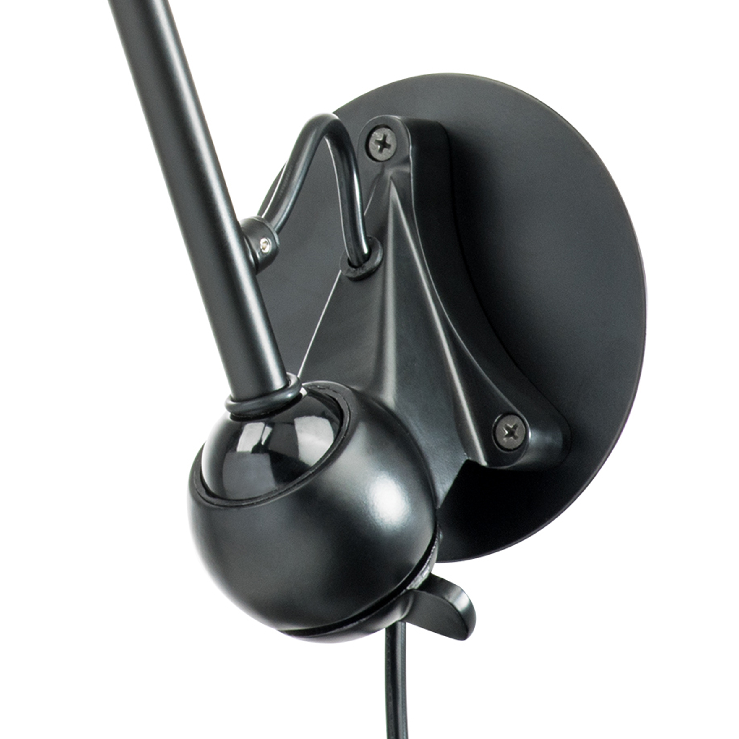Спот LightStar LOFT 765617_LS
