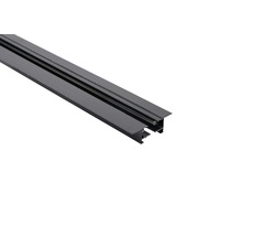 Трек (шина) Lucia Tucci Trucco LTP-TR002-2-B