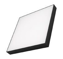 Потолочный офисный светильник Arlight SP-Rondo 041044_ARL