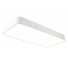 Потолочный светильник Mantra Cumbuco 5501_MN