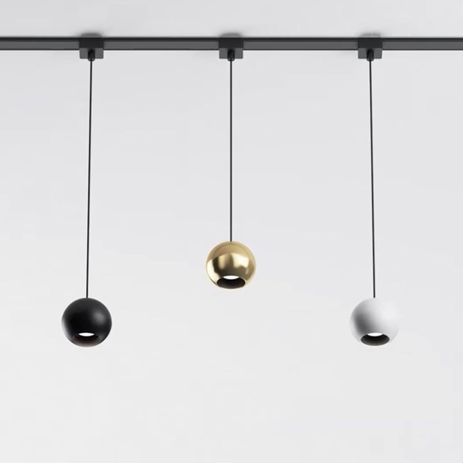 Подвесной светильник Favourite Unica 4229-1P