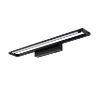 Подсветка для картин Crystal Lux CLT 126 CLT 126W450 BL_CR