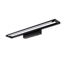 Подсветка для картин Crystal Lux CLT 126 GALLERY A AP8W LED BL_CR