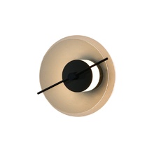 Настенный светильник светодиодный Indigo V000206L