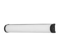 Настенный светильник Arte Lamp AQUA-BARA A5210AP-4BK