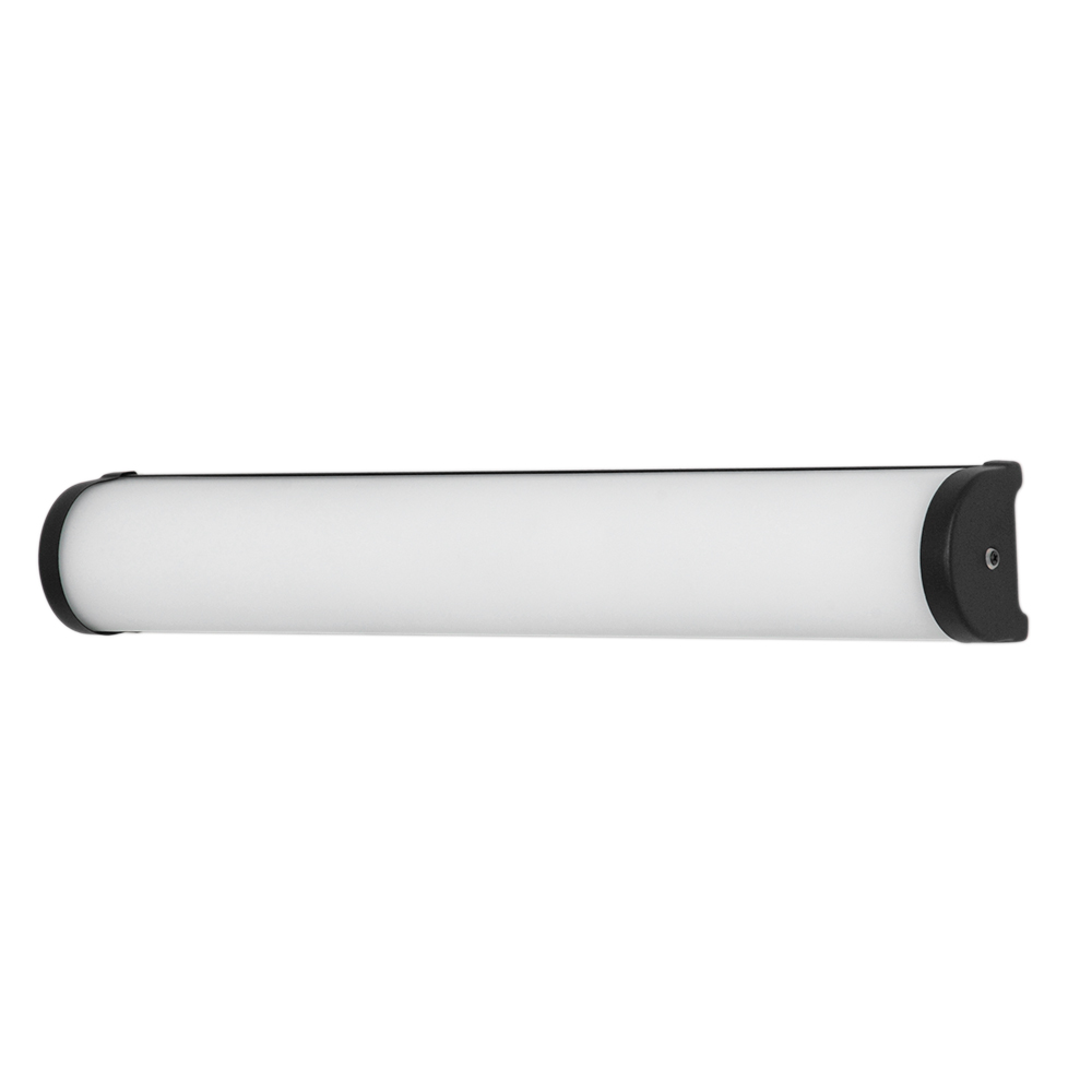 

Настенный светильник Arte Lamp AQUA-BARA A5210AP-4BK, A5210AP-4BK
