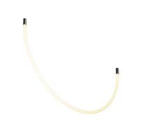 Трековый светильник Maytoni Tau TR154-1-27W3K-B_MY