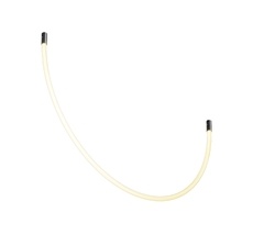 Трековый светильник Maytoni Tau TR154-1-27W3K-B_MY