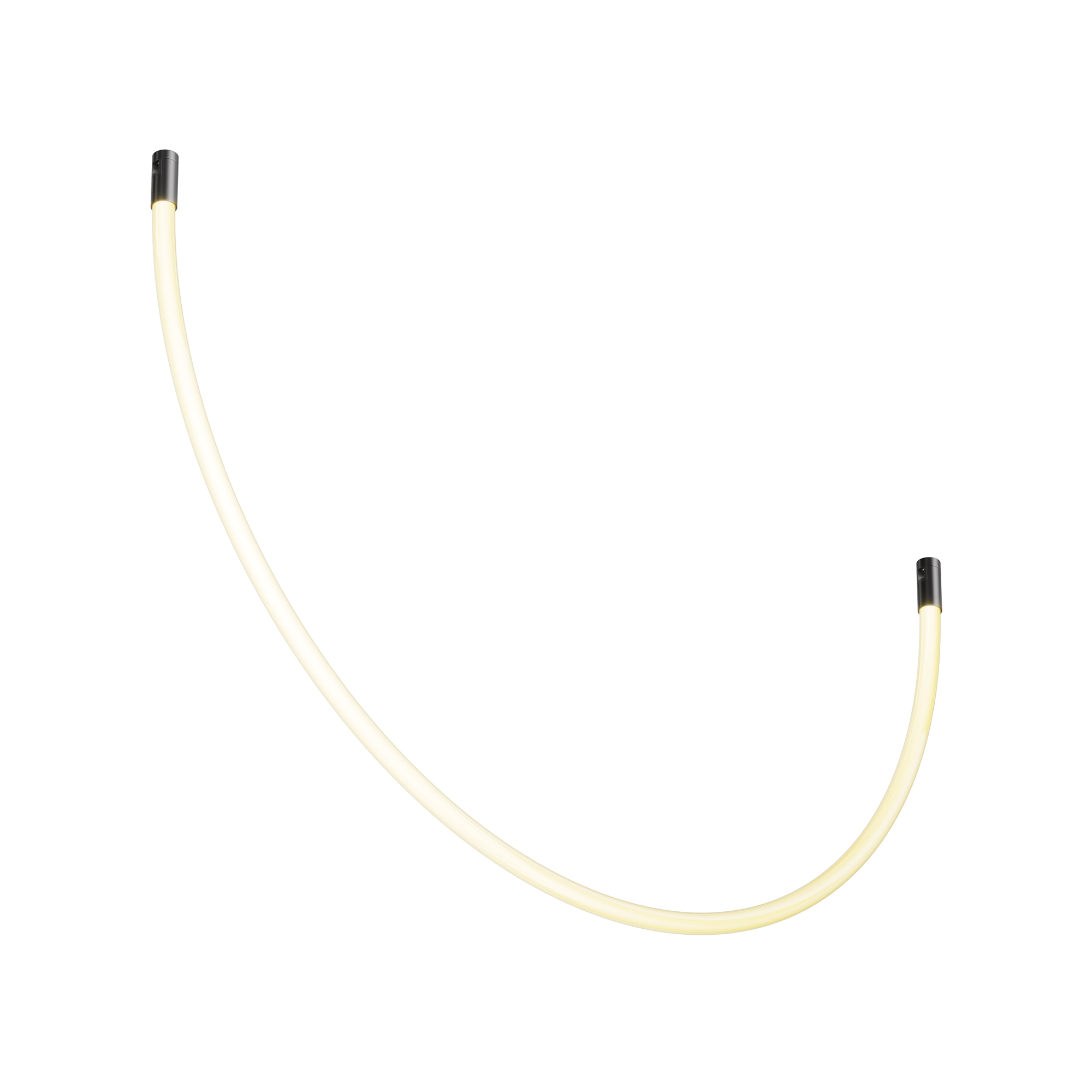 Трековый светильник Maytoni Tau TR154-1-27W3K-B_MY