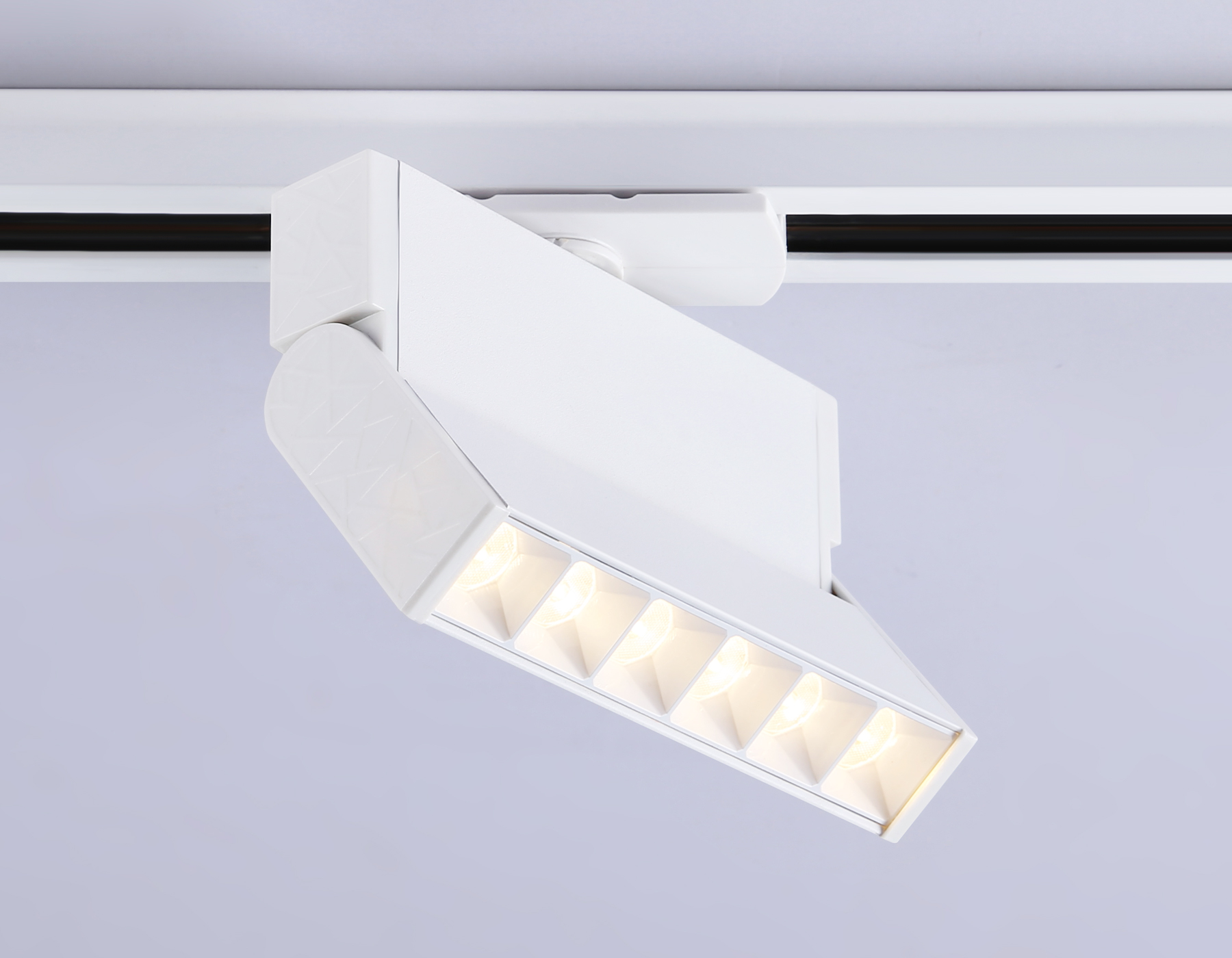 Трековый светильник Ambrella Light Track System GL6811_AMB