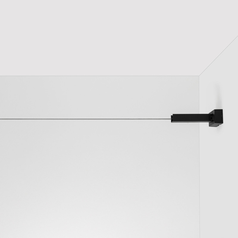 Лента-трос Arlight STINGRAY-RT-A120-8mm 24V Cool 8K (9.6 W/m, IP20, 5m) 034510_ARL