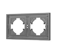 Рамка Arlight TENDO 053841_ARL