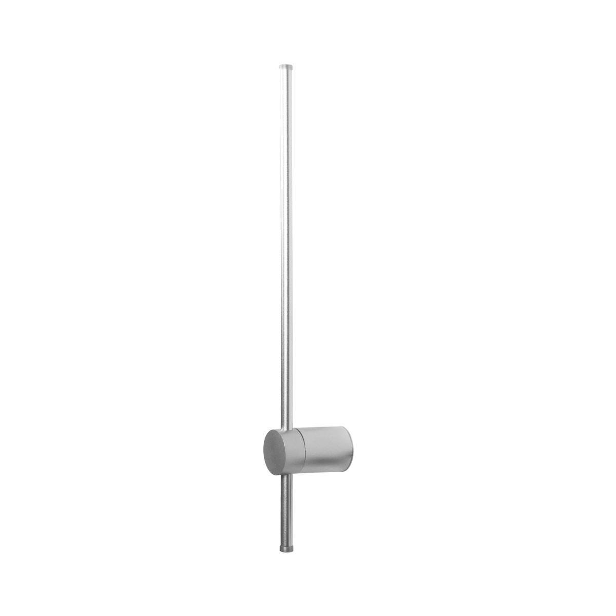 Настенный светильник Loft IT Rays 10158GR_LF