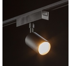 Светильник трековый SLIM SWG Pro 00-00022086_SW